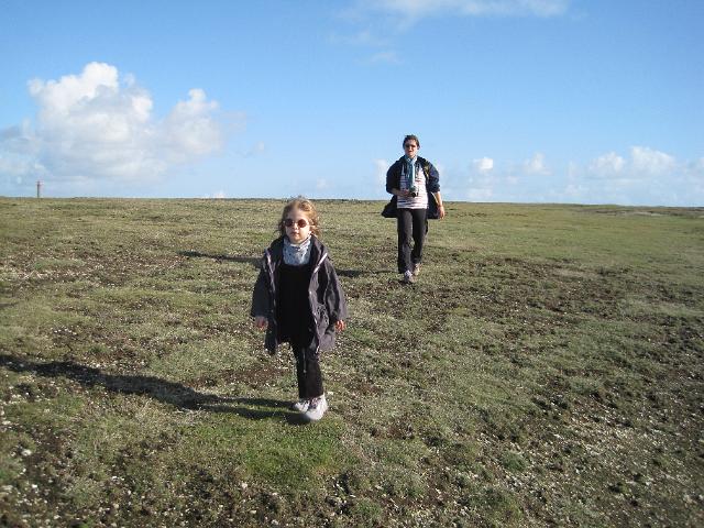 Belle Ile 25 oct 2009 (38).jpg